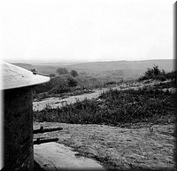 1940 - 0618.jpg