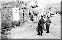 1940 - 0619.jpg