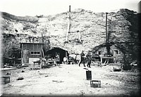 1940 - 0620.jpg