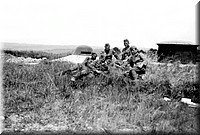1940 - 0621.jpg