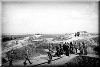 1940 - 0625.jpg