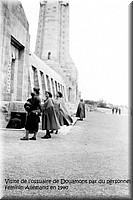 1940 - 0660.jpg