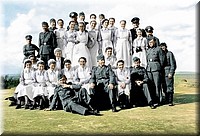 1940 - 0670-1.jpg