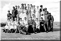 1940 - 0670.jpg