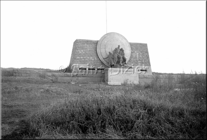1940 - 0621.jpg