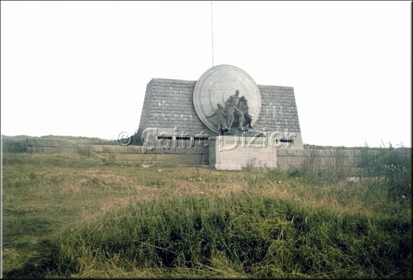 1940 - 0622.jpg