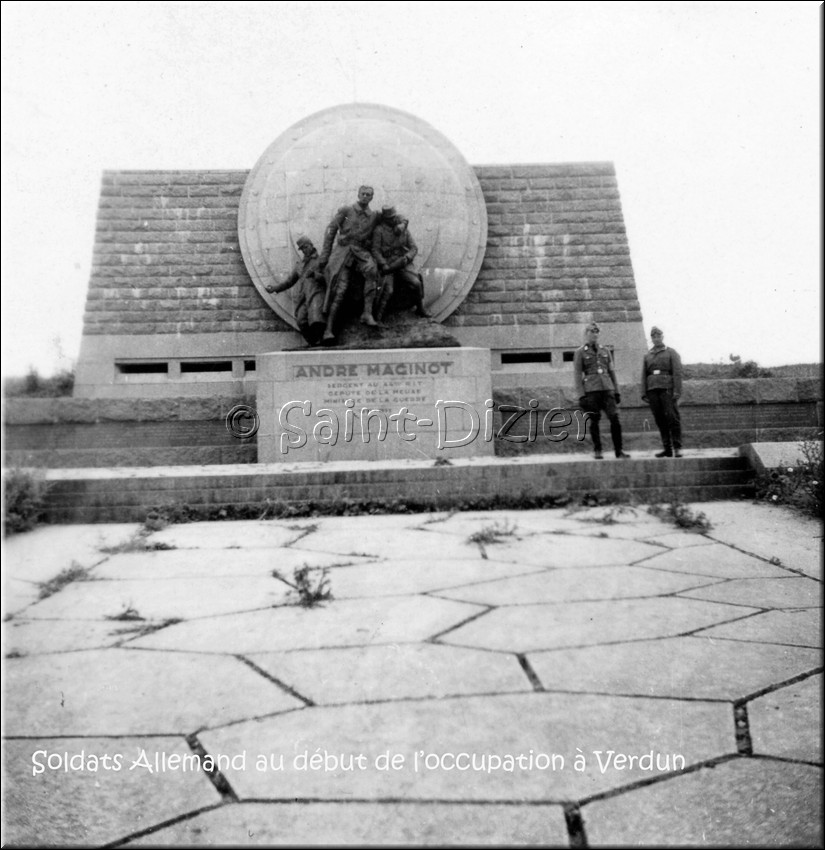 1940 - 0623.jpg