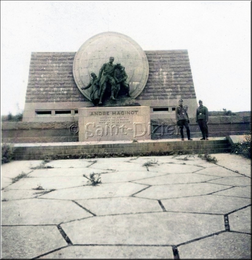 1940 - 0624.jpg