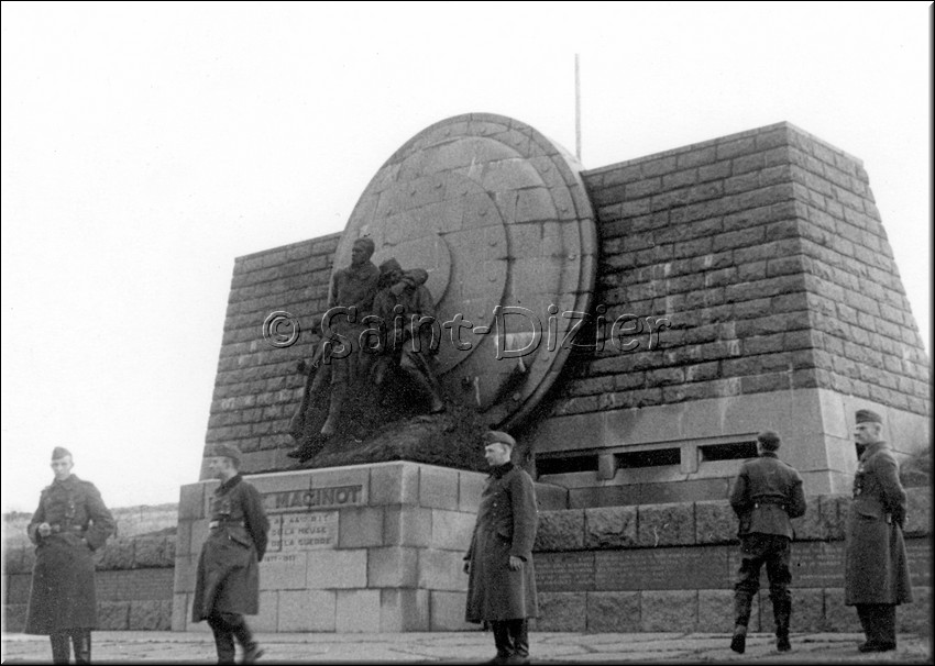 1940 - 0625.jpg