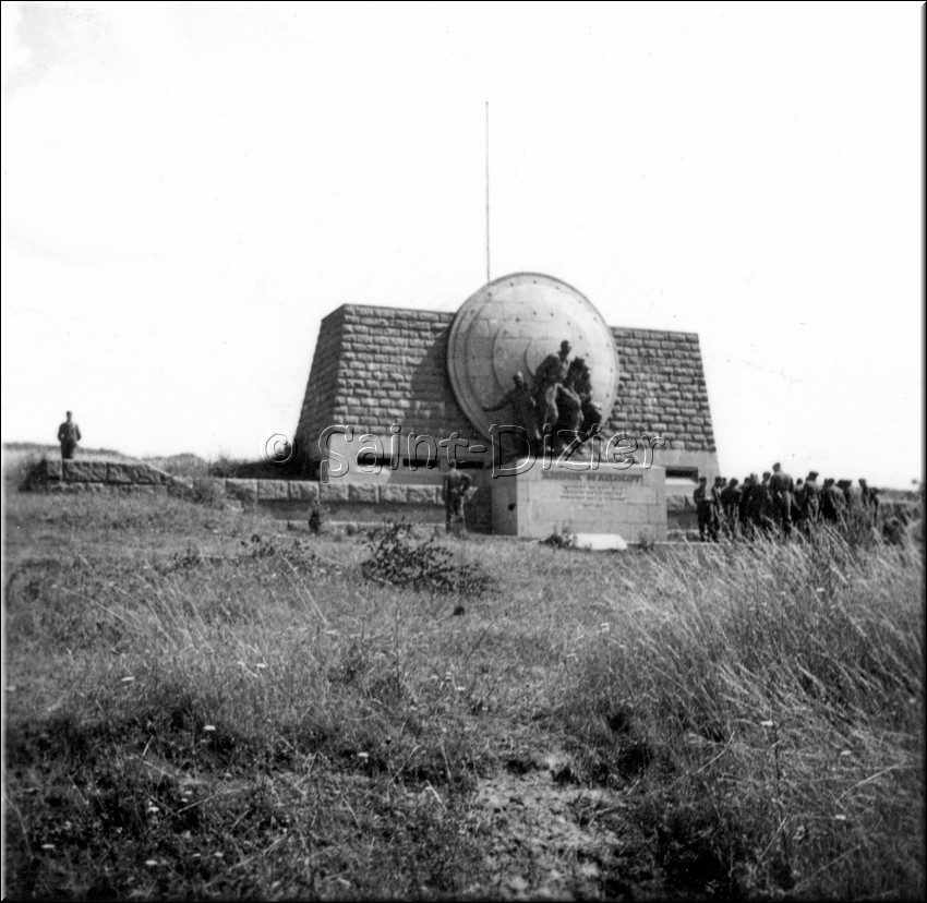 1940 - 0626.jpg