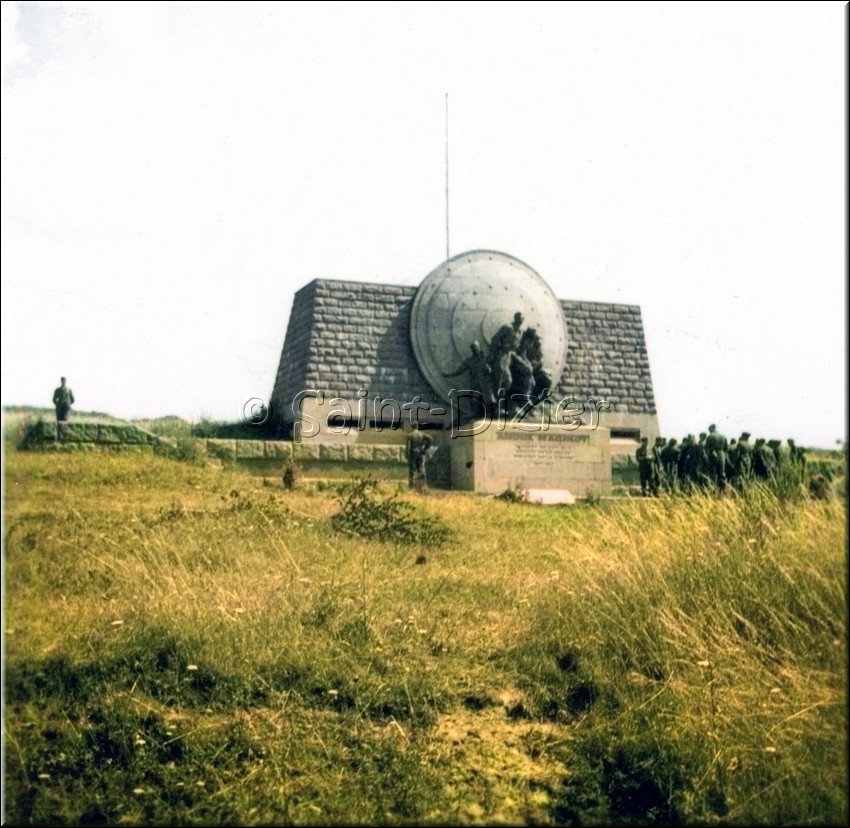 1940 - 0627.jpg