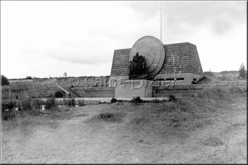 1940 - 0628.jpg