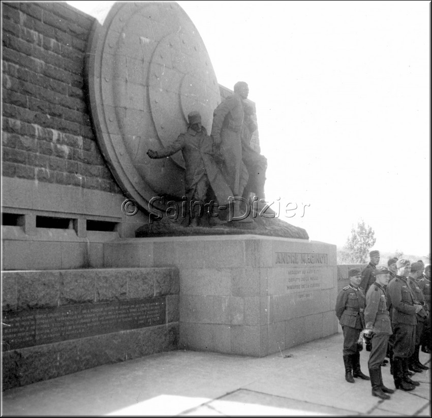 1940 - 0629-1.jpg