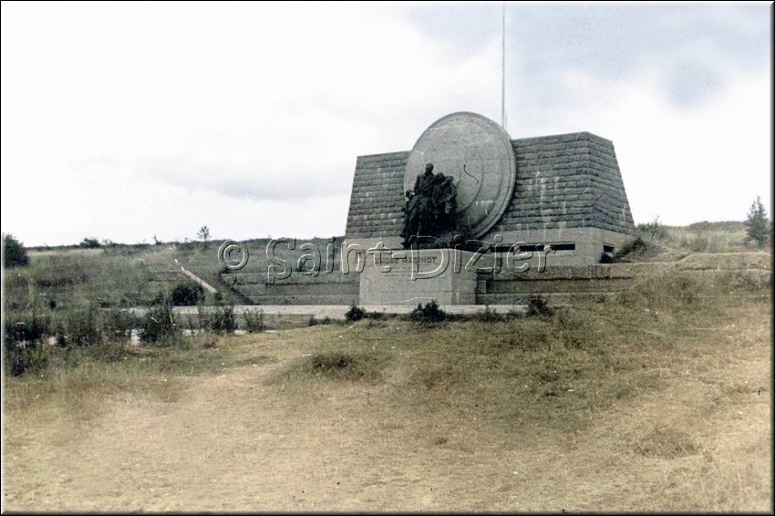 1940 - 0629.jpg