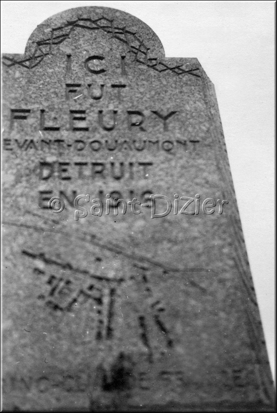 1941 - 0010.jpg