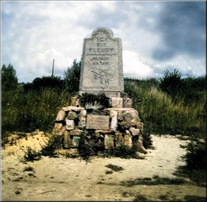 1941 - 0011-1.jpg