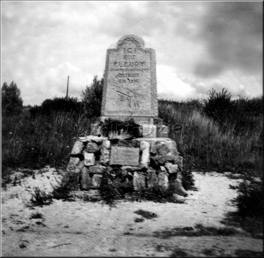 1941 - 0011.jpg