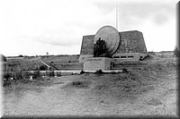 1940 - 0628.jpg
