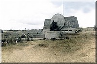 1940 - 0629.jpg