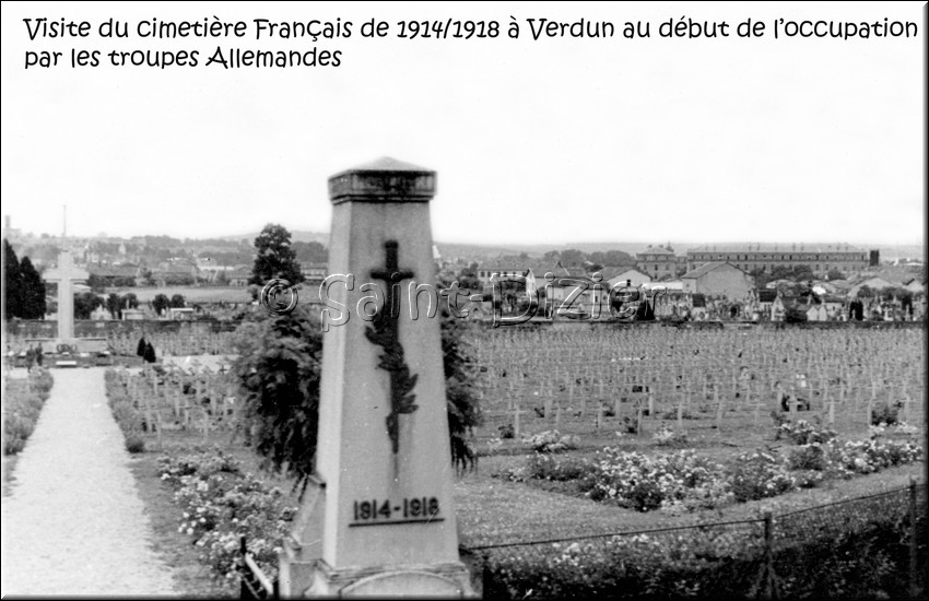 1940 - 0070.jpg