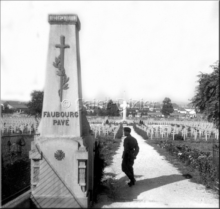 1940 - 0071.jpg