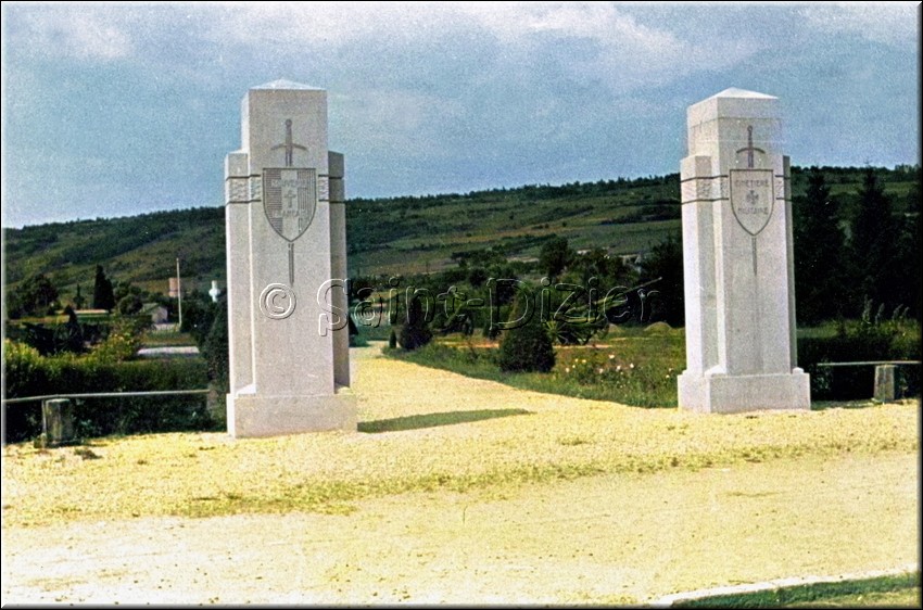 1940 - 0072-1.jpg