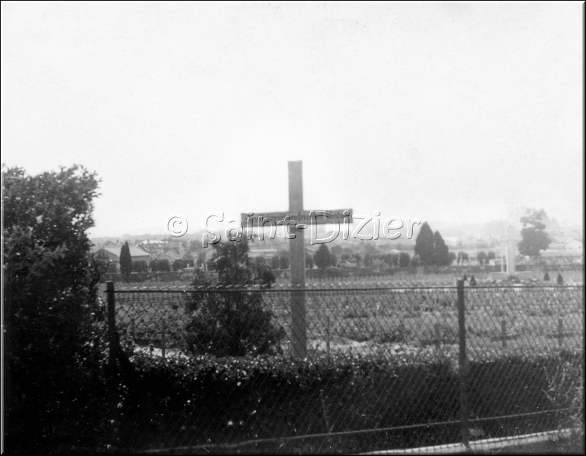 1940 - 0072.jpg