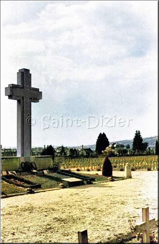 1940 - 0073-1.jpg