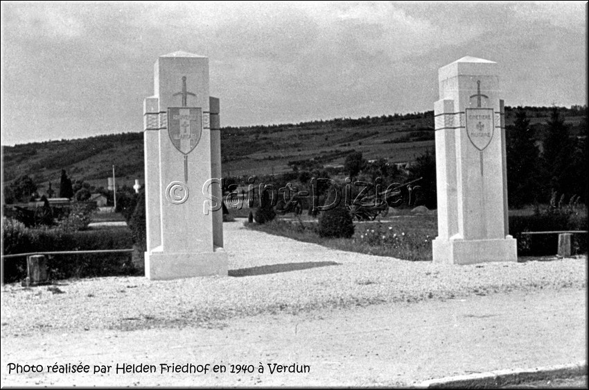 1940 - 0073.jpg