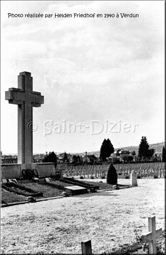 1940 - 0075.jpg