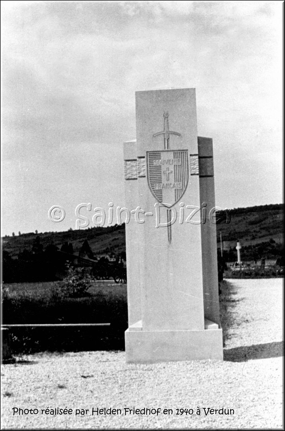 1940 - 0077.jpg