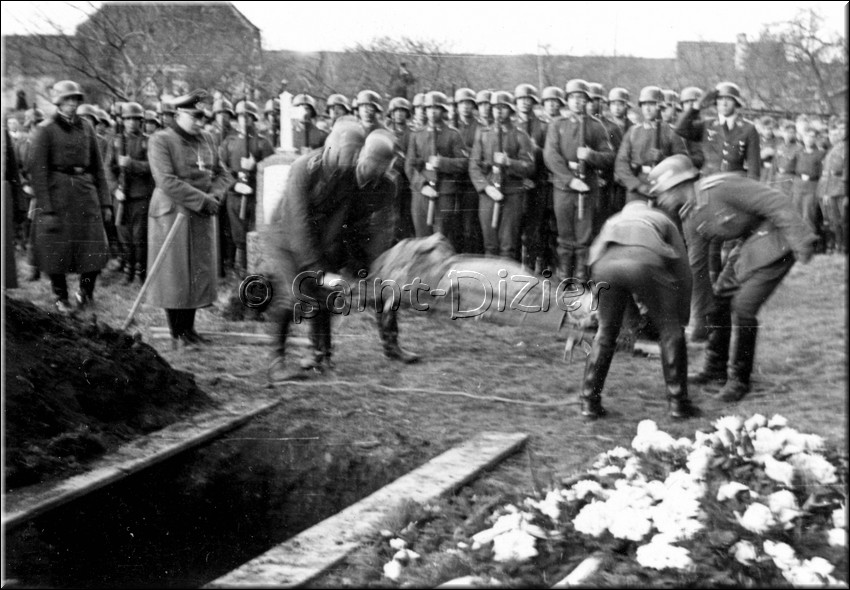 1940 - 0085.jpg