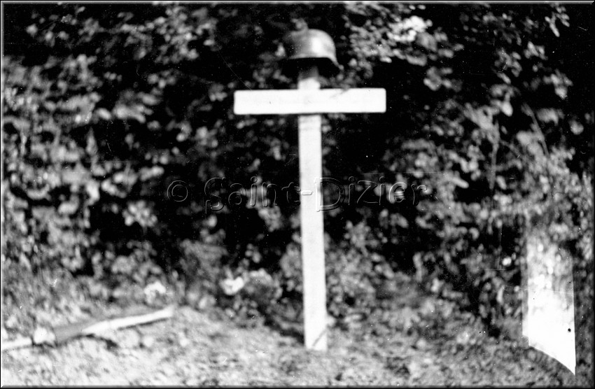 1940 - 0086.jpg