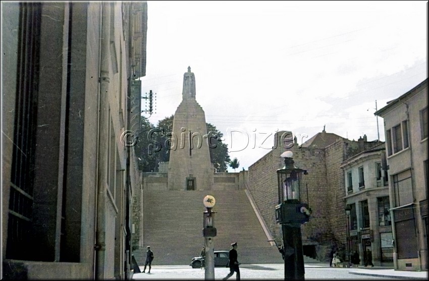 1940 - 0101.jpg