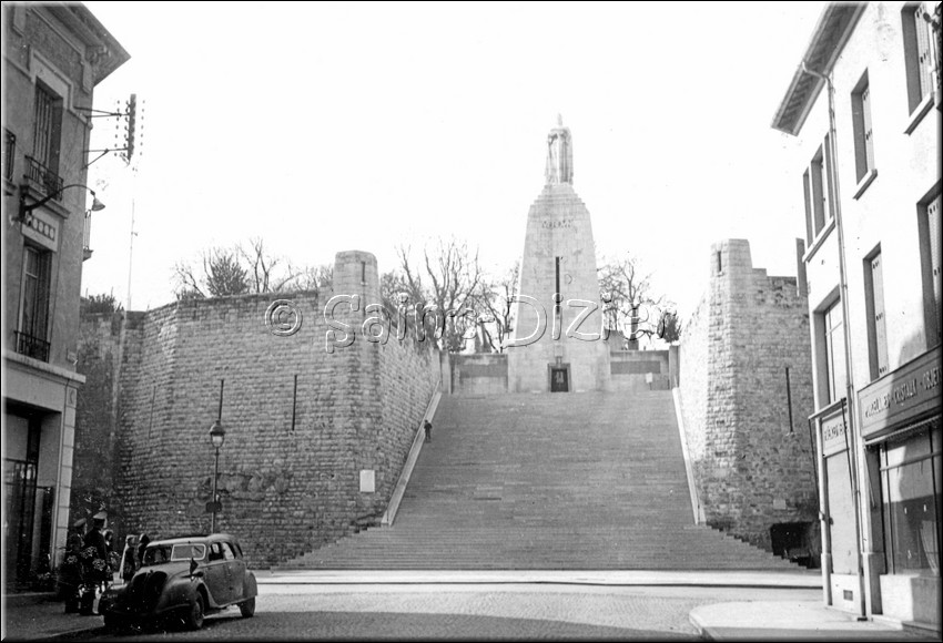 1940 - 0102.jpg