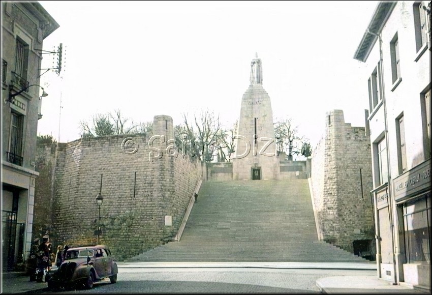 1940 - 0103.jpg