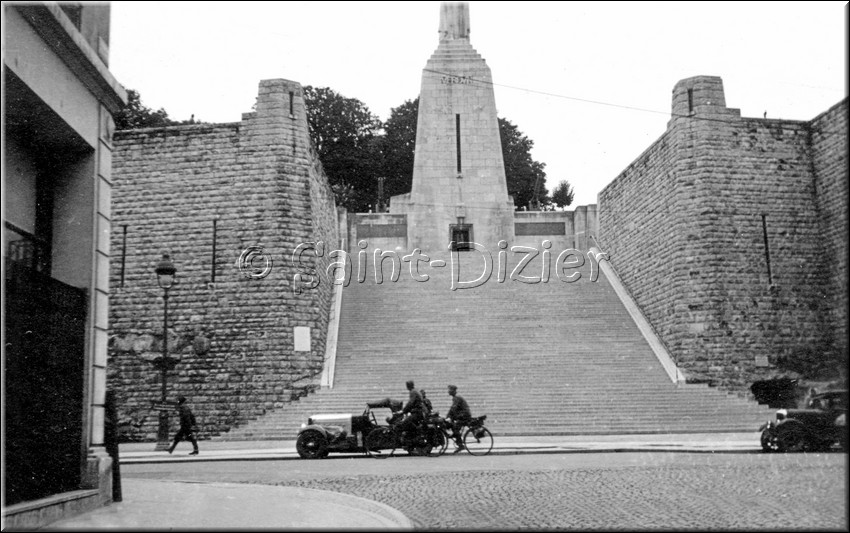 1940 - 0104.jpg