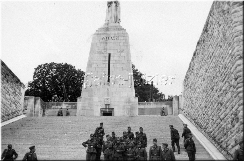 1940 - 0106.jpg