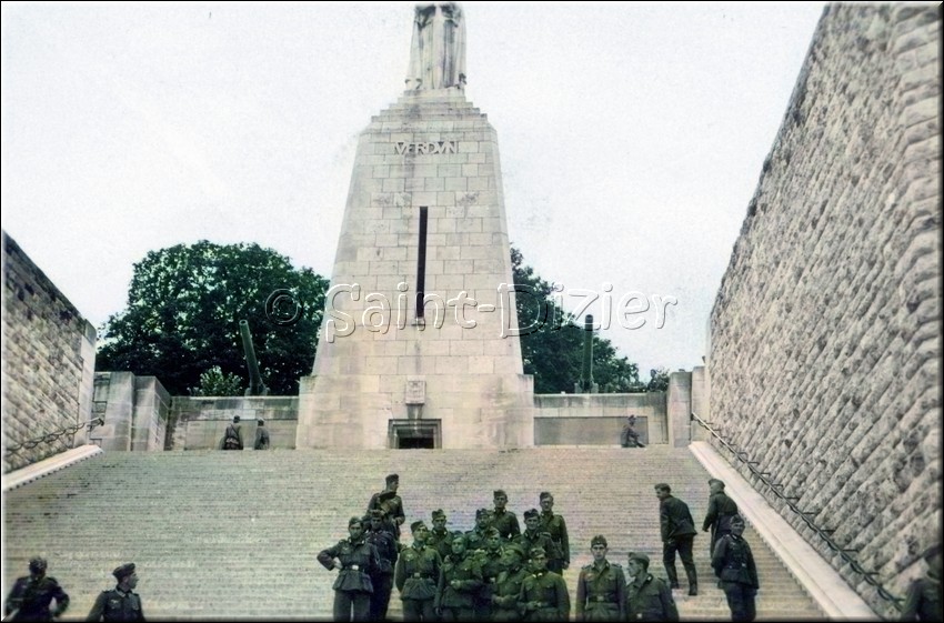 1940 - 0107.jpg