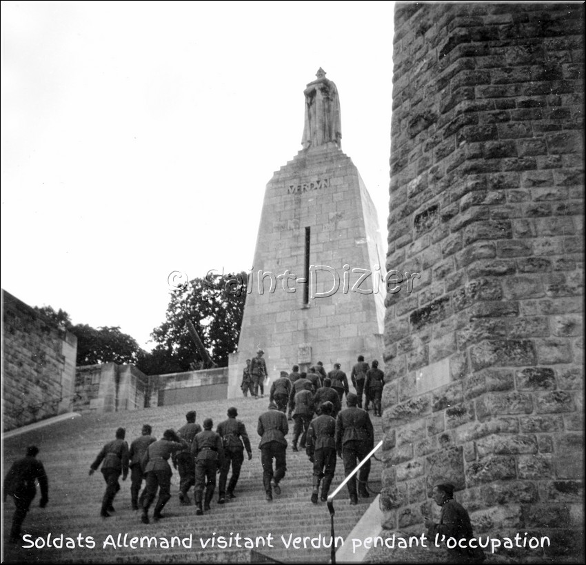 1940 - 0108.jpg