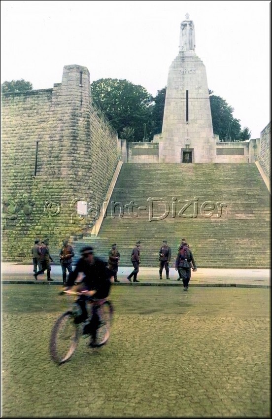 1940 - 0112.jpg
