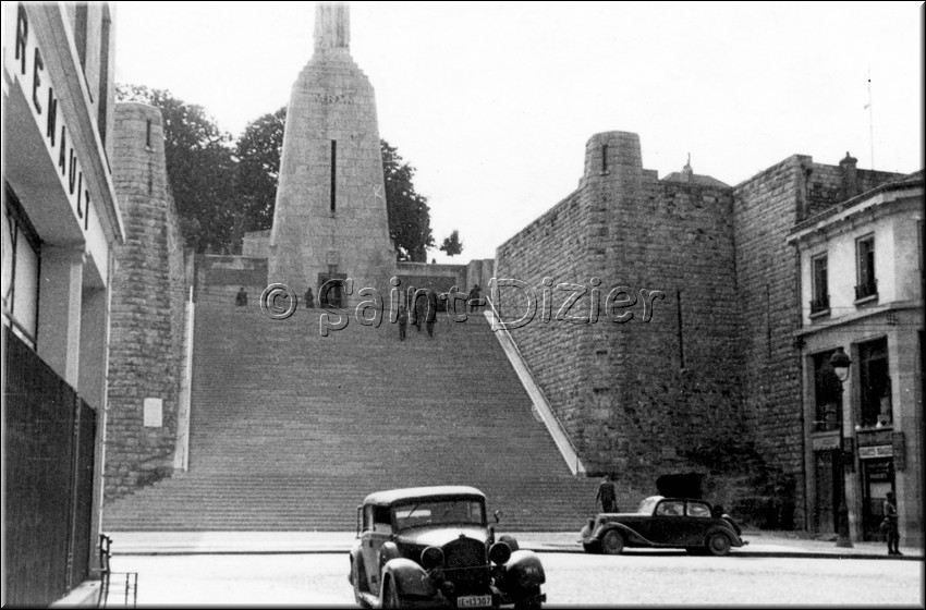 1940 - 0113.jpg