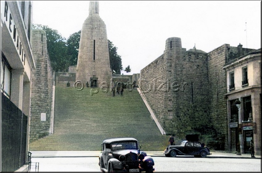 1940 - 0114.jpg