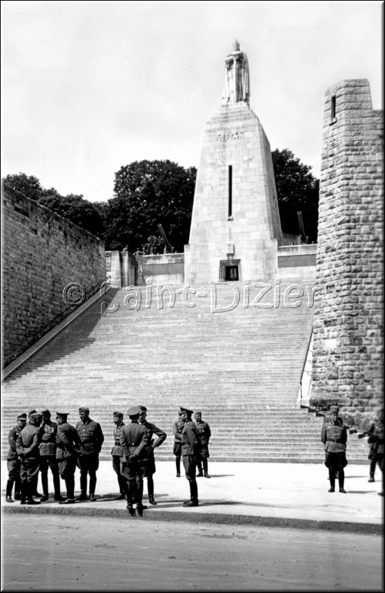 1940 - 0115.jpg