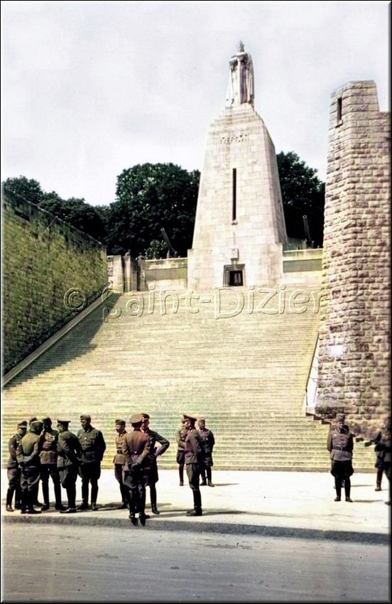 1940 - 0116.jpg
