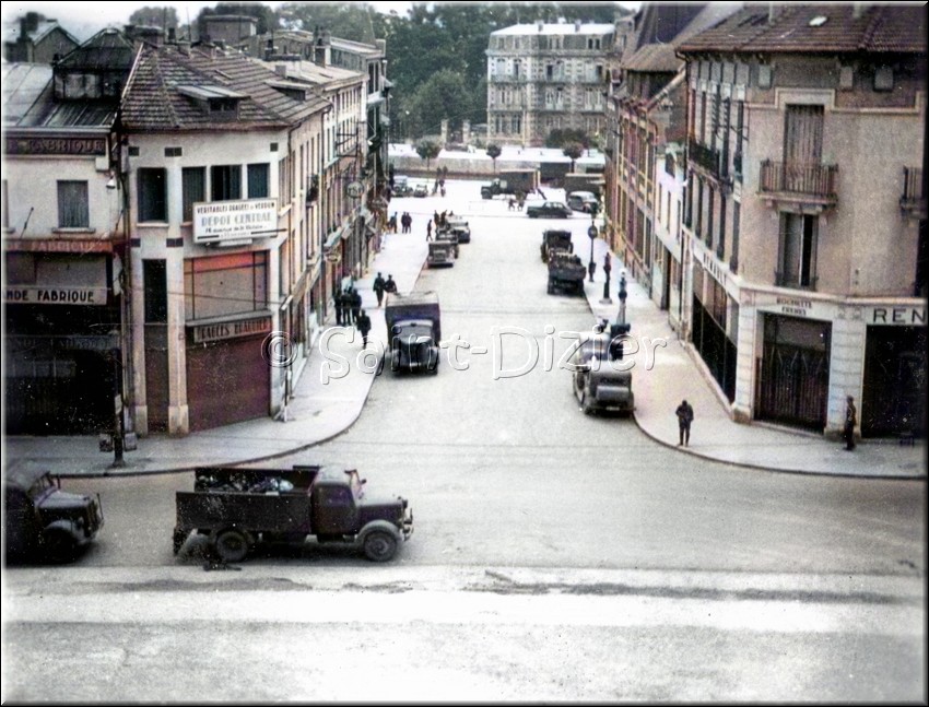 1940 - 0117-1.jpg