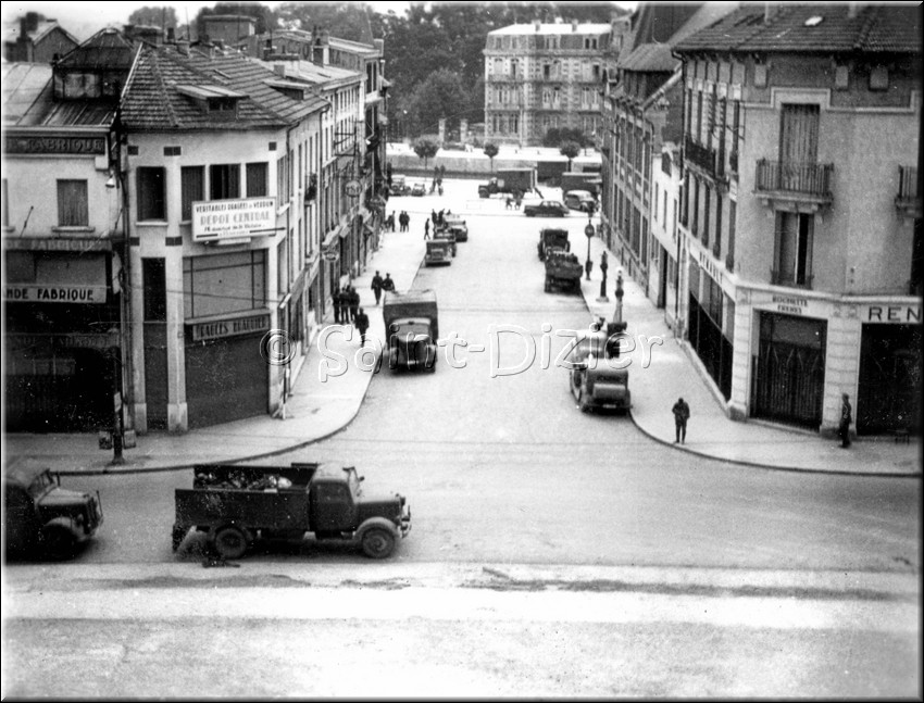1940 - 0117.jpg