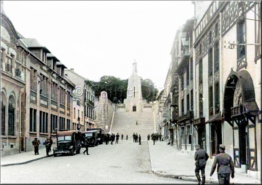 1940 - 0118-1.jpg