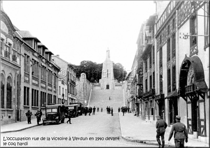 1940 - 0118.jpg