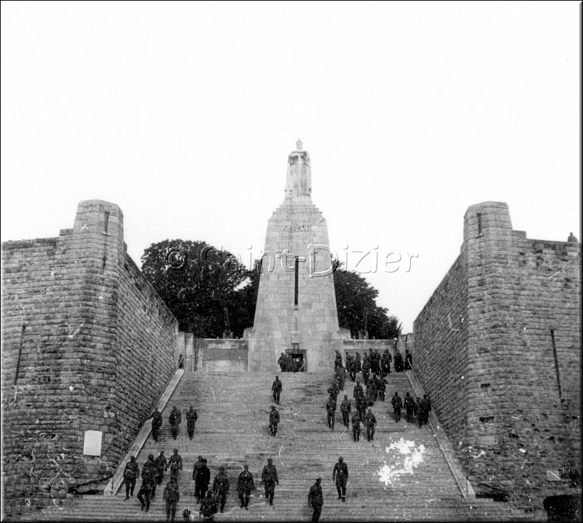1940 - 0119.jpg